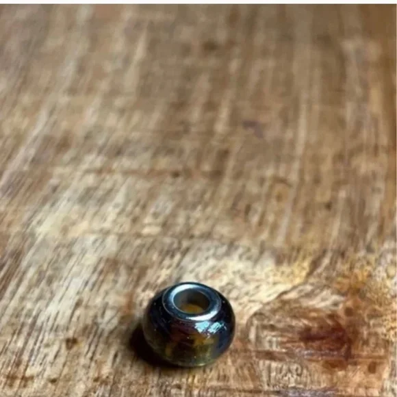 Bracelet Crystal & Gemstone for Meditation - Picture 2 of 7